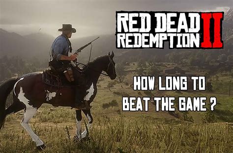 how many chapters in rdr2|red dead redemption 2 chapters.